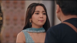 Ufff Yeh Love Hai Mushkil - 15th August 2025